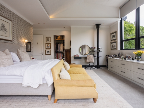 Stargazer AS 2025- 104