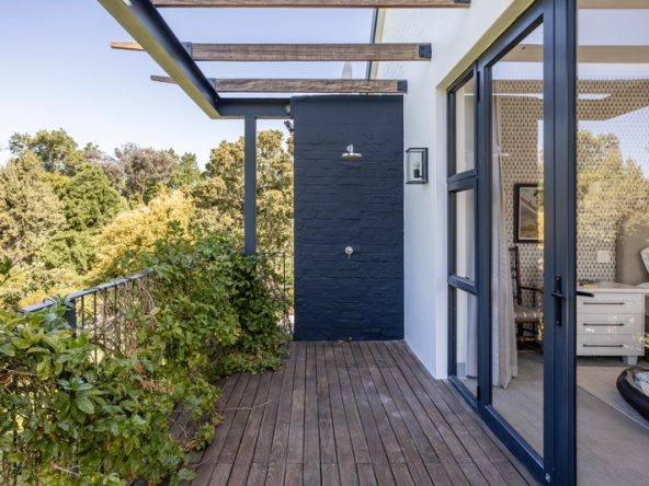 Stargazer AS 2025- 106