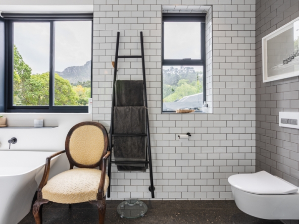 Stargazer AS 2025- 108