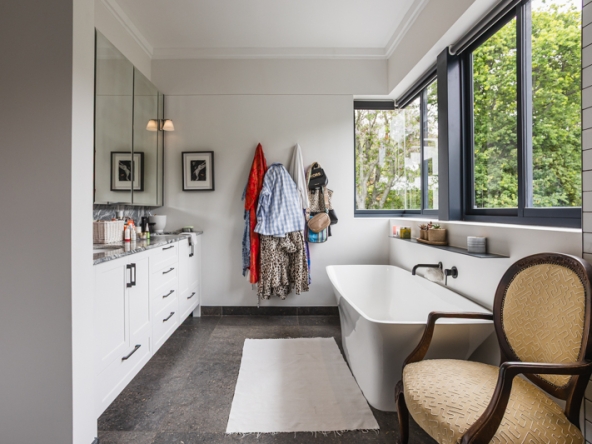 Stargazer AS 2025- 109