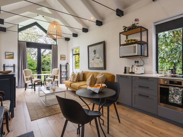 Stargazer AS 2025- 110