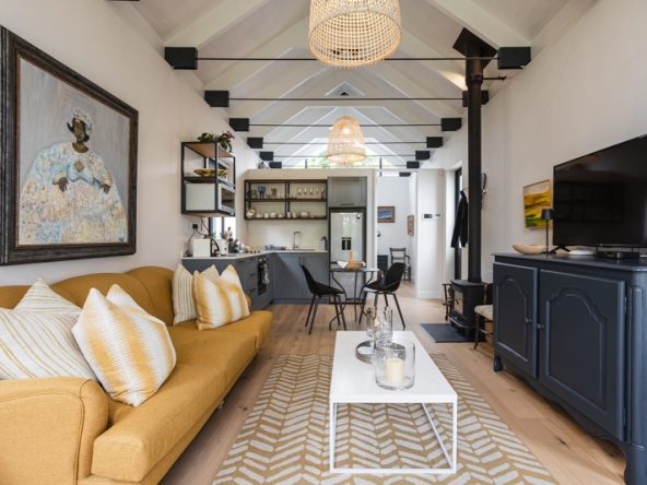 Stargazer AS 2025- 111