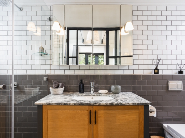 Stargazer AS 2025- 112