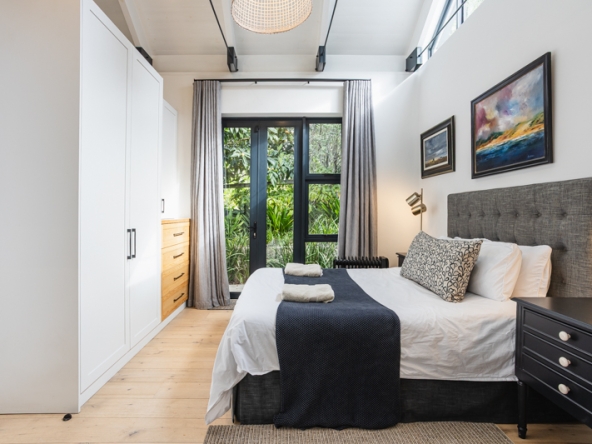 Stargazer AS 2025- 113