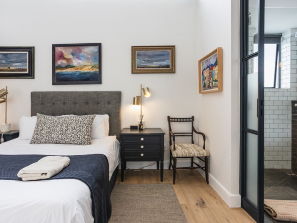 Stargazer AS 2025- 114