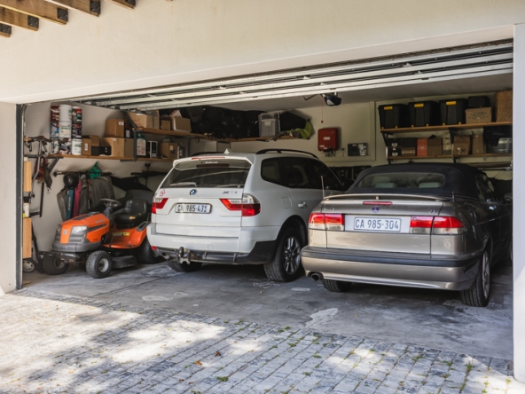 Stargazer AS 2025- 115