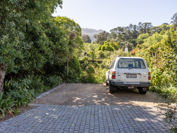 Stargazer AS 2025- 117