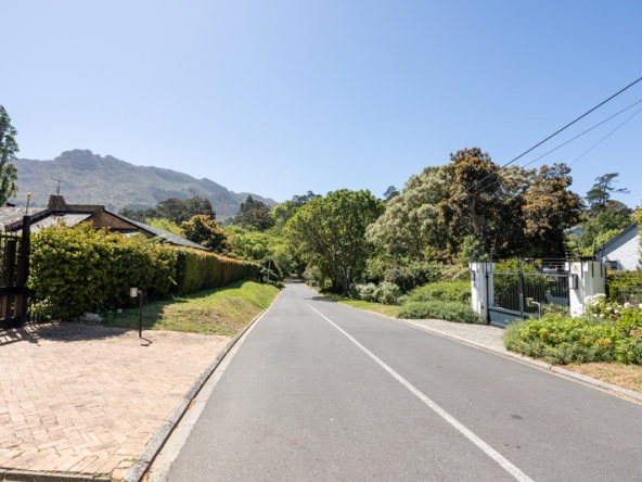 Stargazer AS 2025- 118