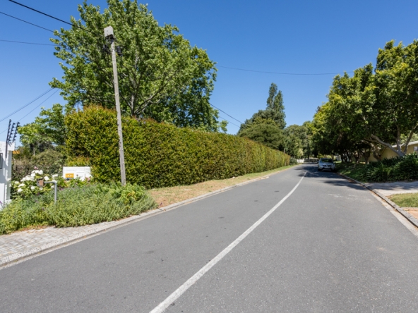 Stargazer AS 2025- 119