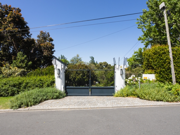 Stargazer AS 2025- 120