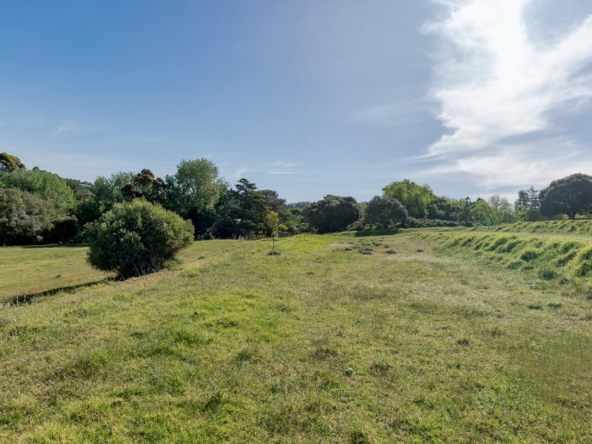 Wechmarshof AS 2022_058