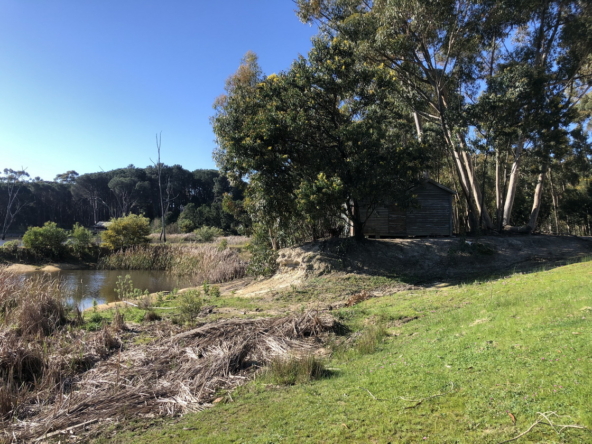 Wiesenhof AS 2019-088