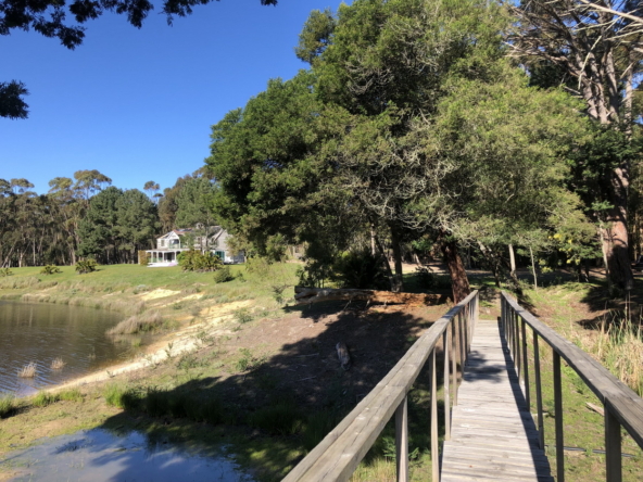 Wiesenhof AS 2019-133