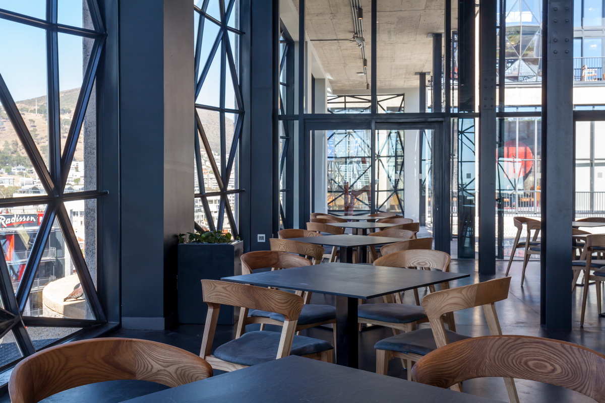 Zeitz