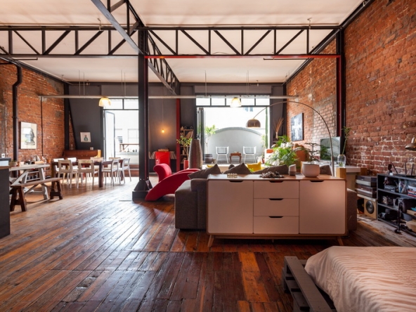 001 Sophies Choice AS 2019