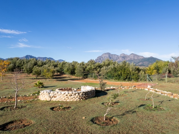 010-2021 AS Sandmartin