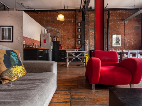 010 Sophies Choice AS 2019