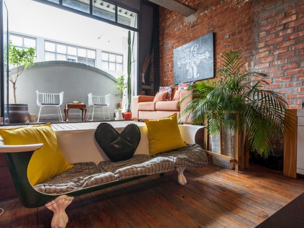 011 Sophies Choice AS 2019