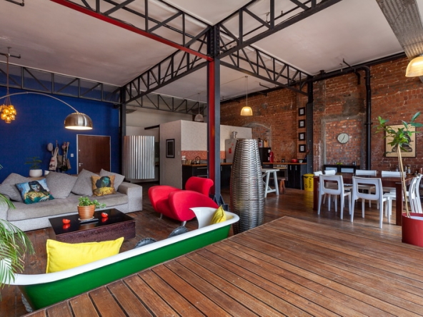 013 Sophies Choice AS 2019