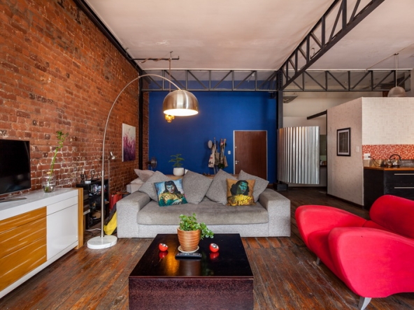 014 Sophies Choice AS 2019