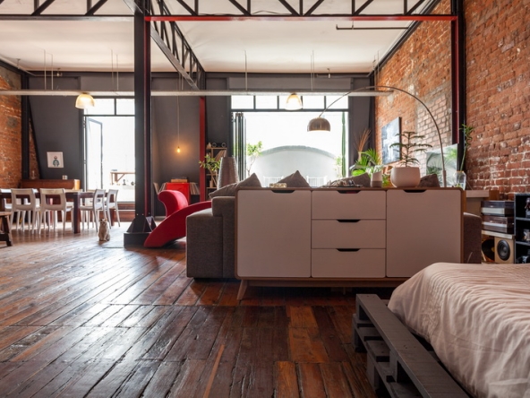017 Sophies Choice AS 2019