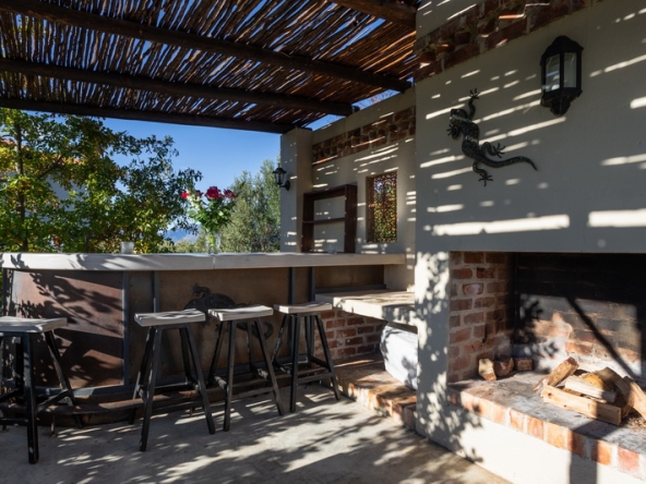 020-2021 AS Sandmartin