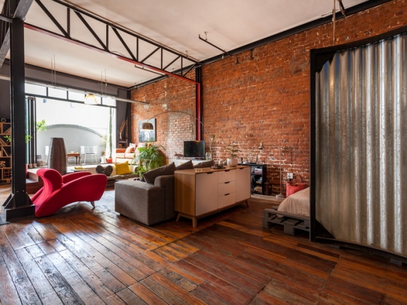 023 Sophies Choice AS 2019