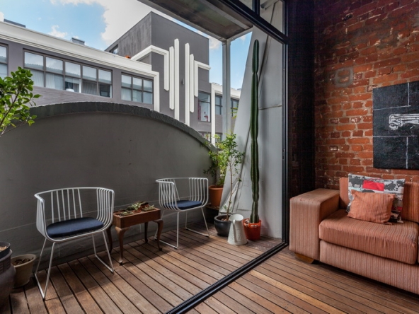 024 Sophies Choice AS 2019