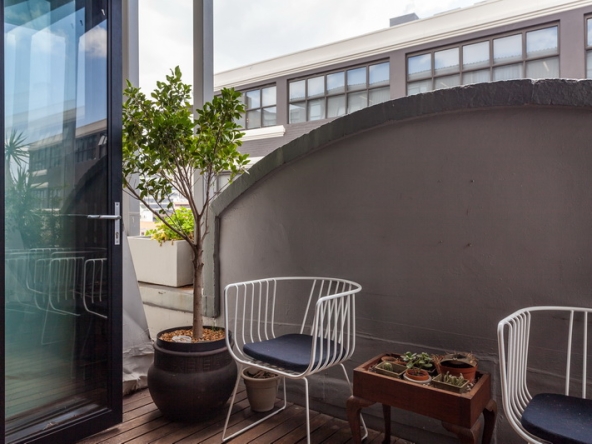 026 Sophies Choice AS 2019