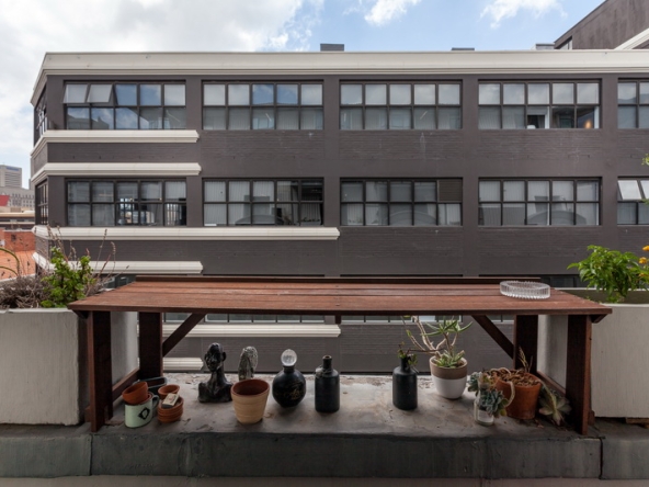 029 Sophies Choice AS 2019