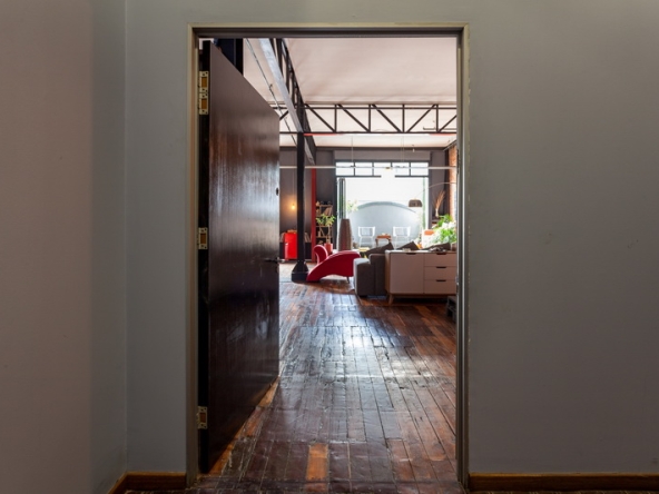 033 Sophies Choice AS 2019