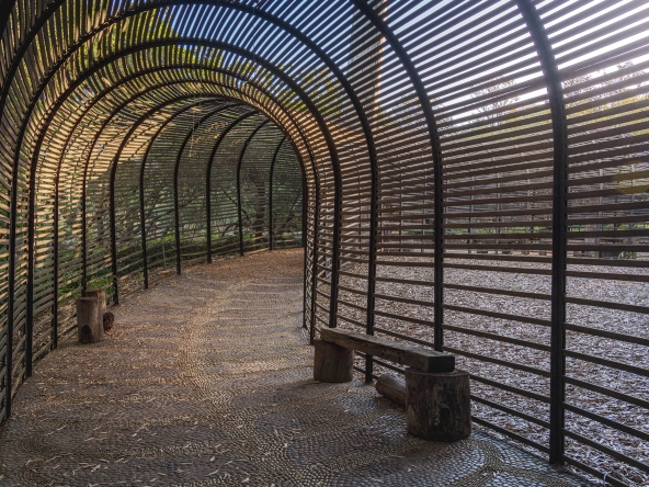 Babylonstoren AS 2024-113