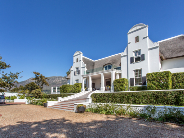 Buitenzorg nAS 2023_028