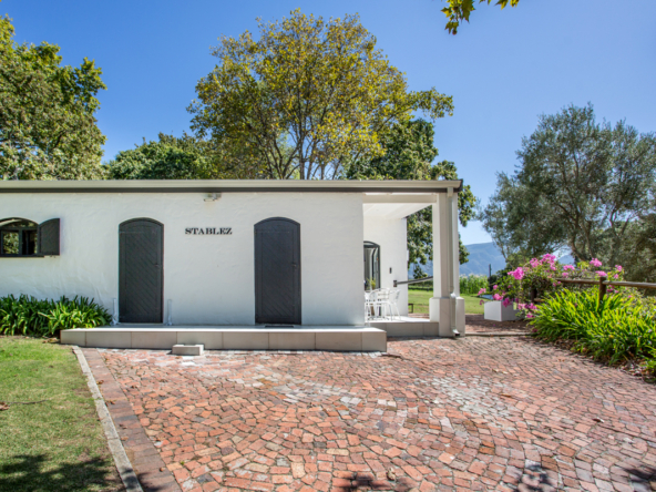 Buitenzorg nAS 2023_084