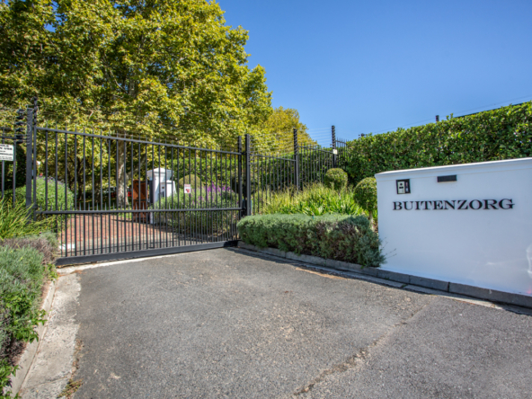 Buitenzorg nAS 2023_111