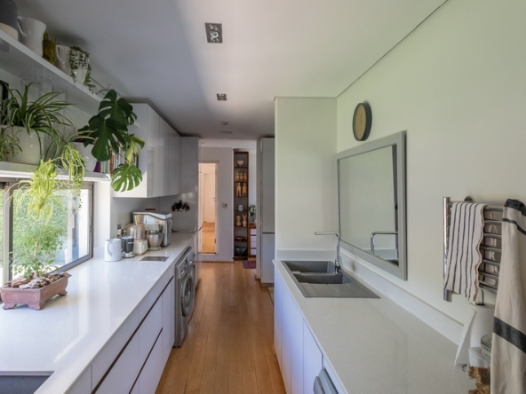 001 Worlds End AS 2020_59