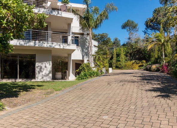 073 Beverly Hills AS 2018