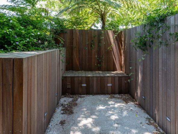 094-2019 AS Burnished Earth