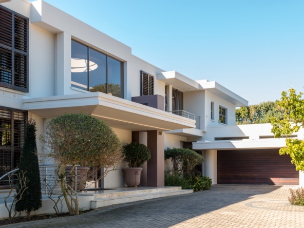 096 Beverly Hills AS 2018