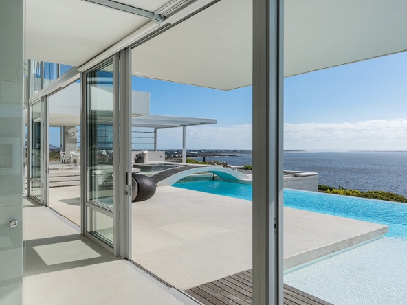 38 AS 2026 Apollo