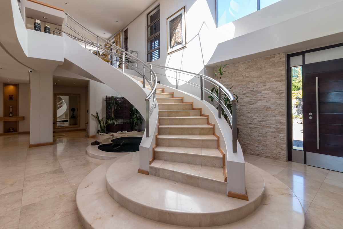 Beverly Hills