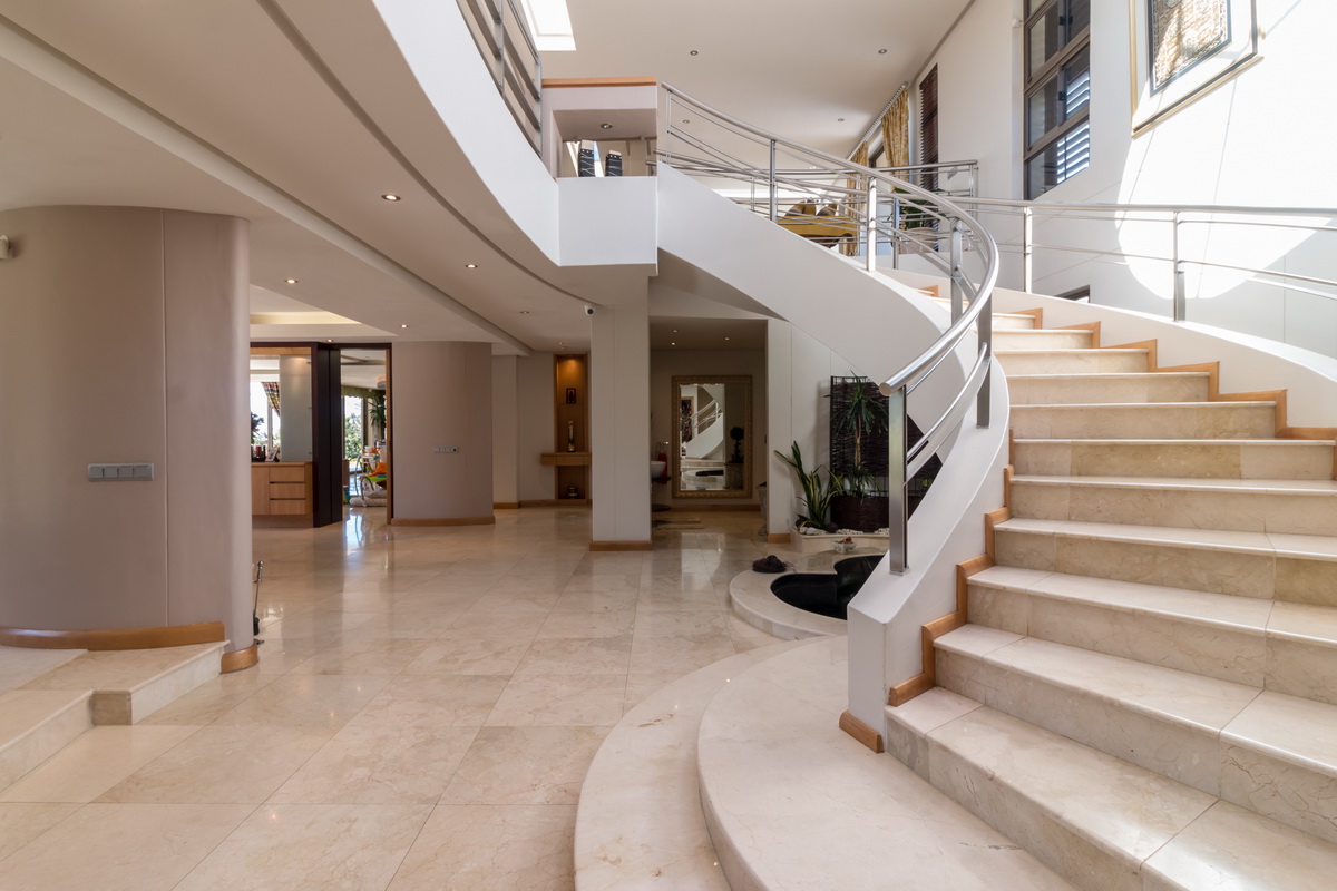 Beverly Hills