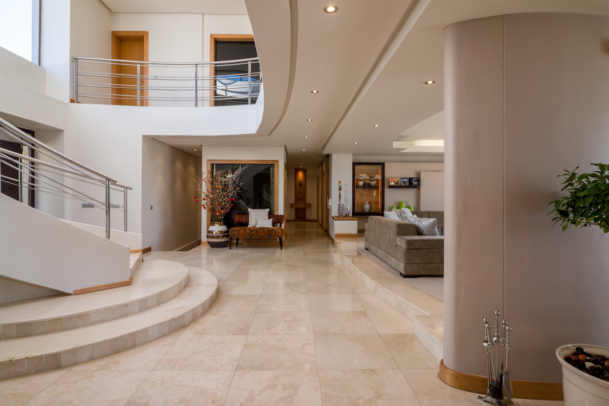Beverly Hills