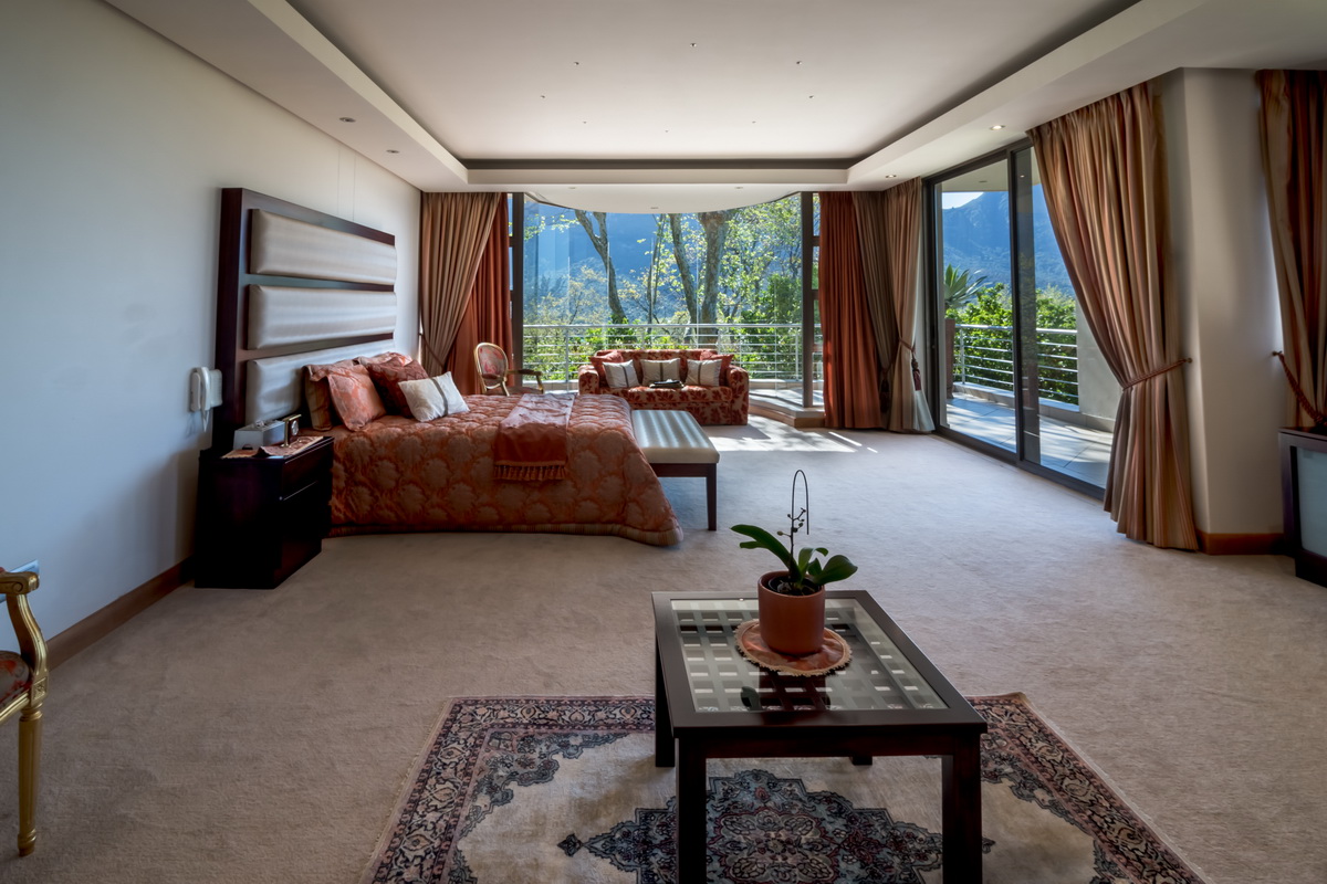 Beverly Hills