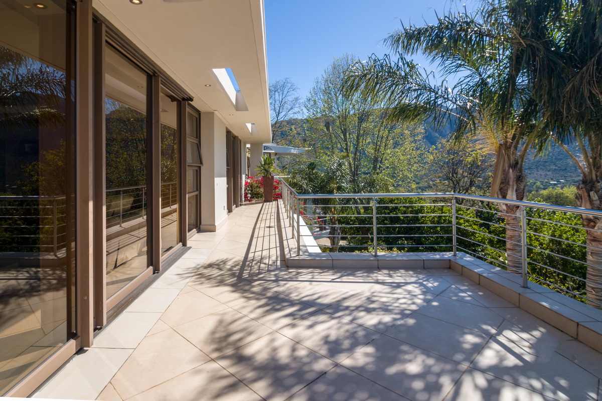 Beverly Hills