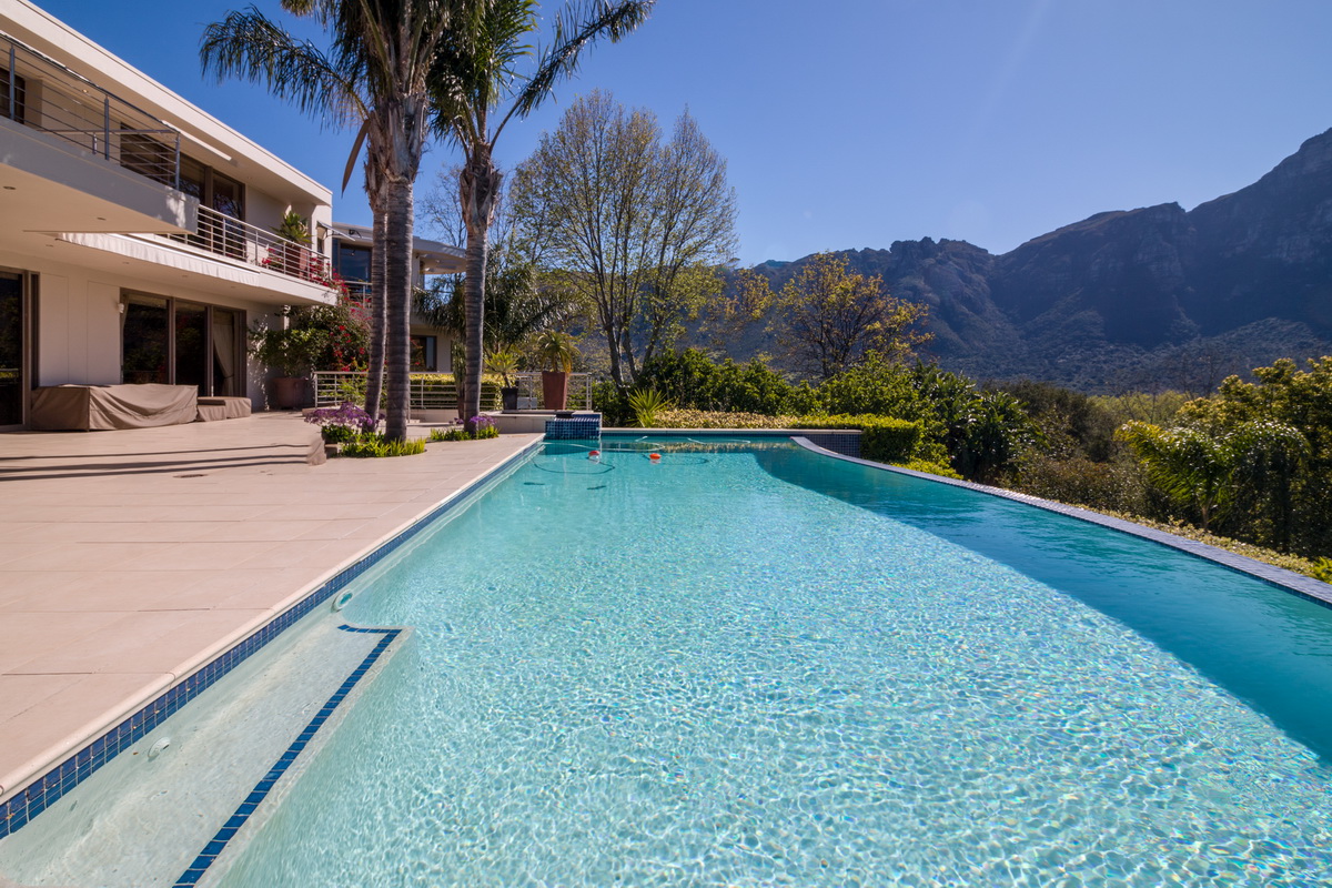 Beverly Hills