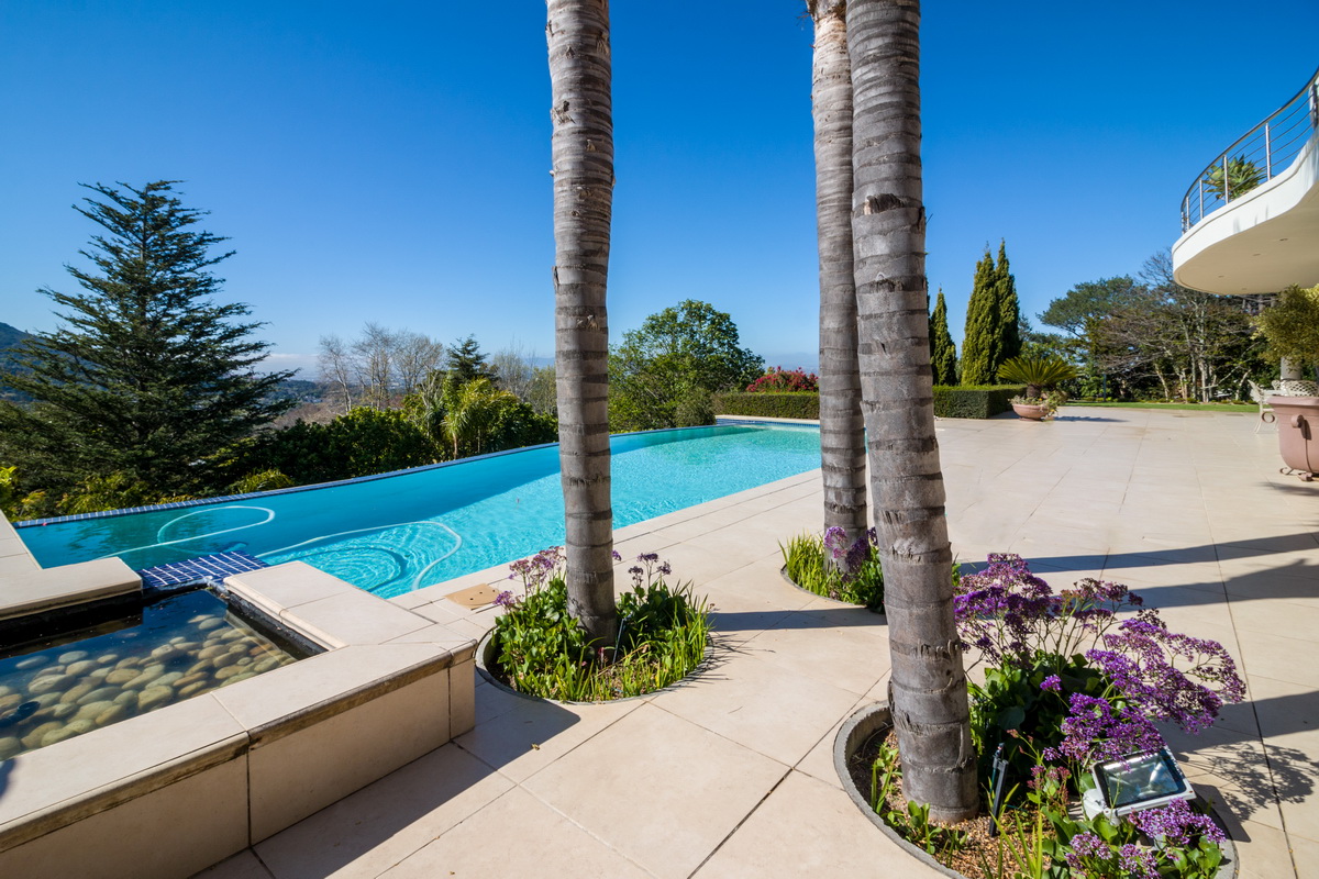 Beverly Hills