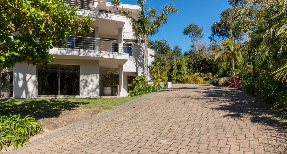 Beverly Hills