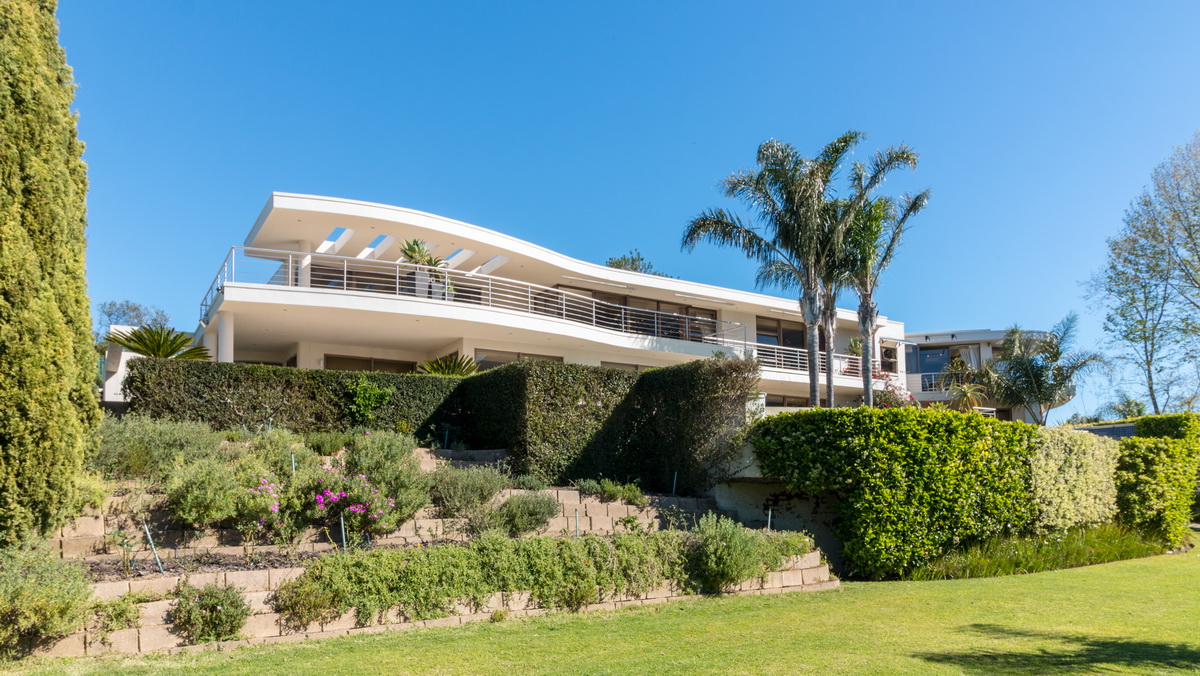 Beverly Hills