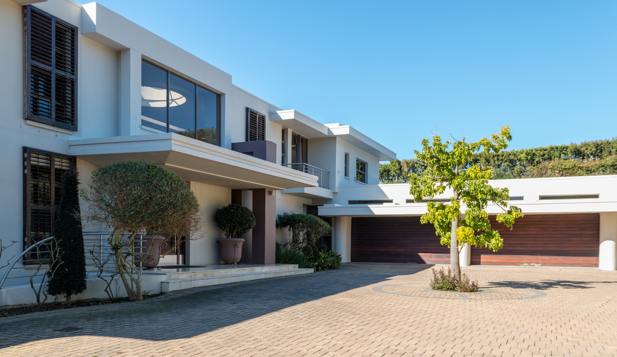 Beverly Hills